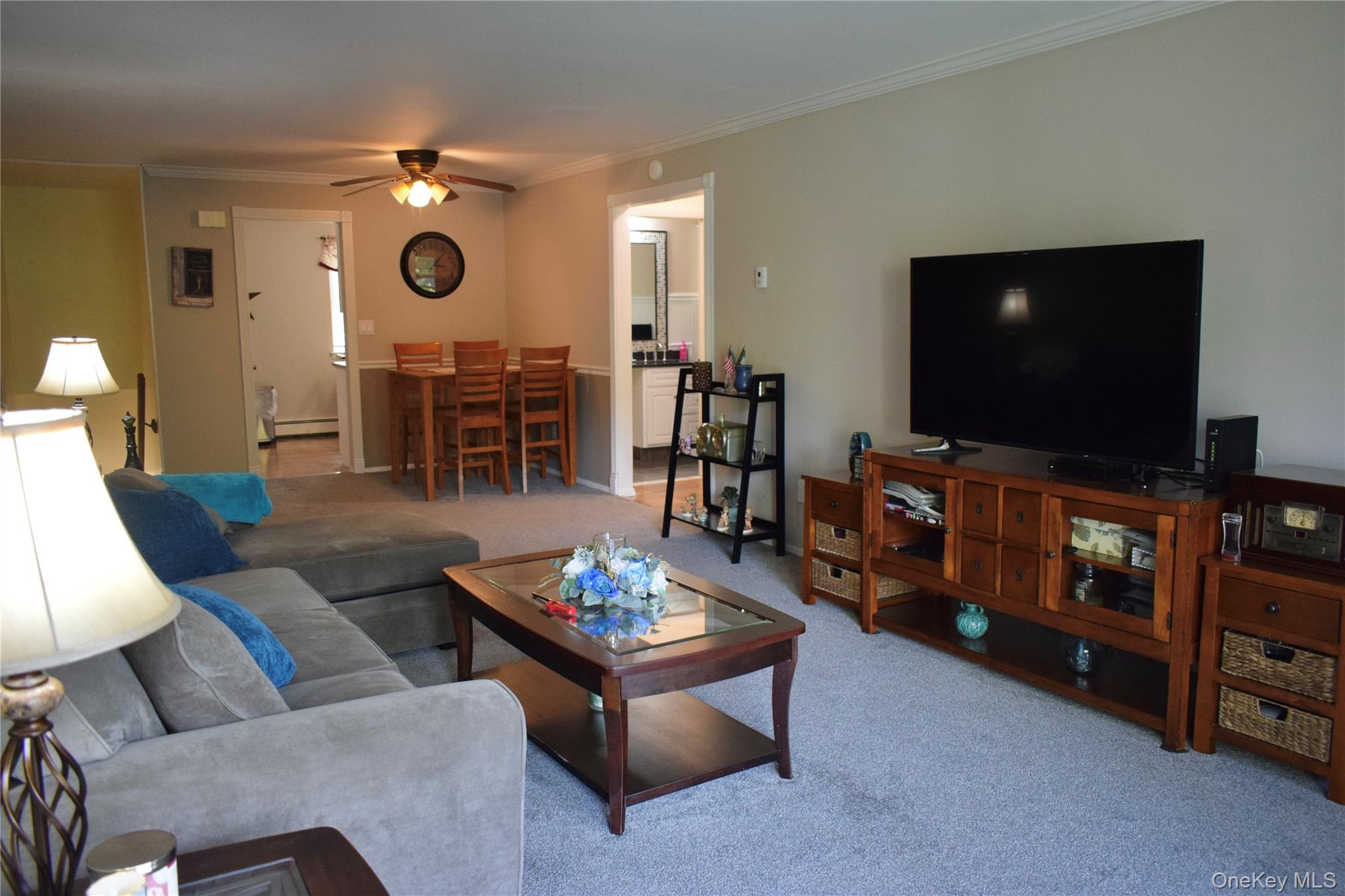 Peekskill, New York 10566, United States, 1 Bedroom Bedrooms, ,1 BathroomBathrooms,Residential,Active,210158