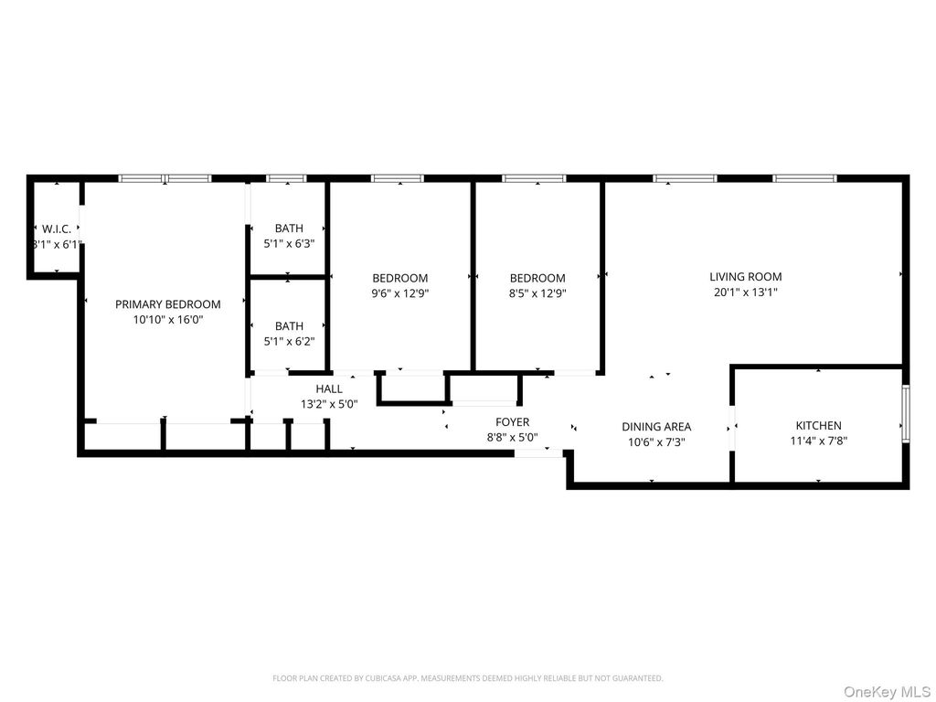 Photo of 460 Old Town Road #11I, Port Jefferson Station, NY 11776 (MLS # 935818)