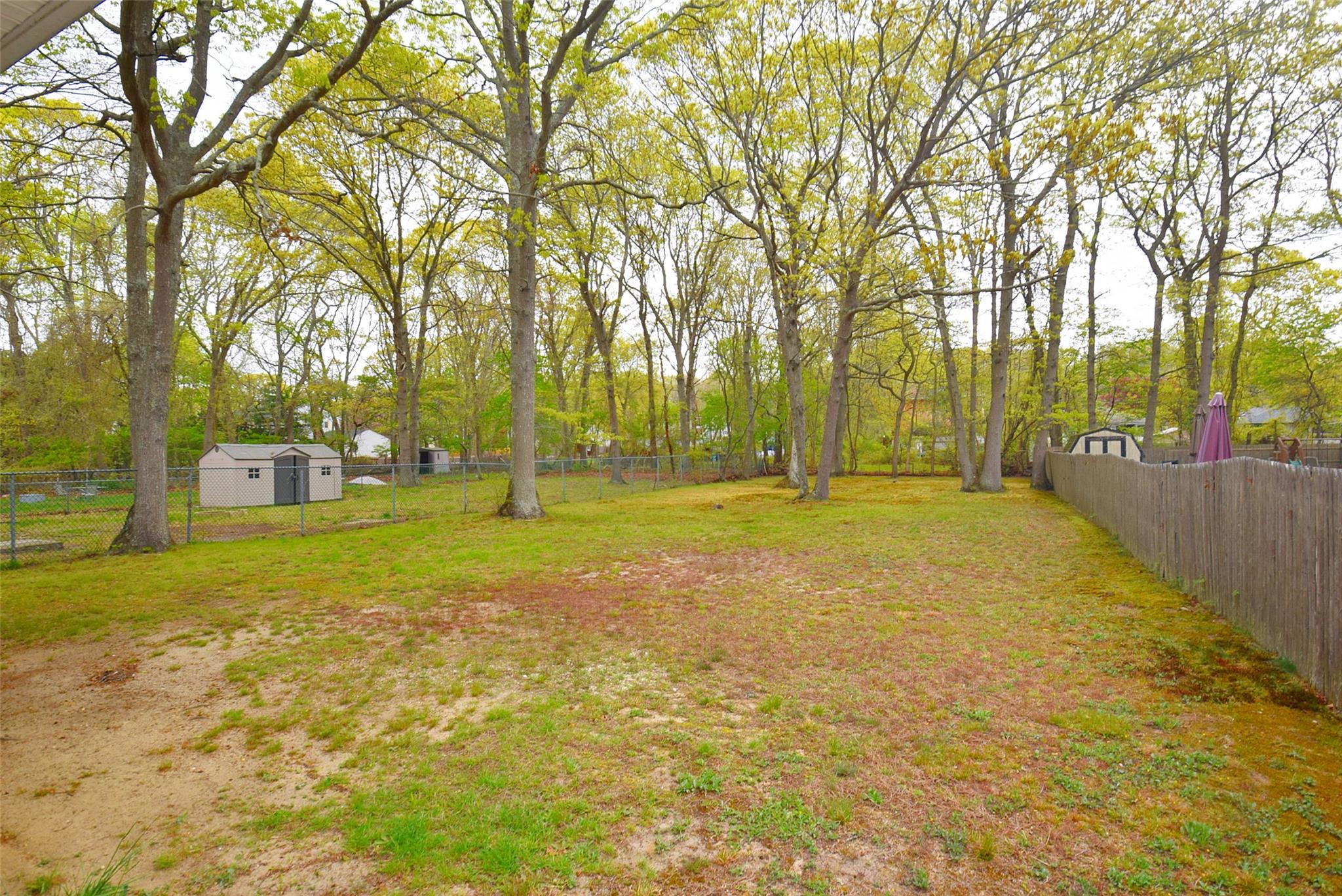 9 Claremont Drive, Mastic Beach, New York image 15