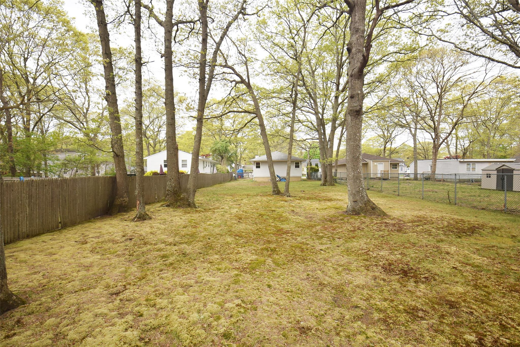 9 Claremont Drive, Mastic Beach, New York image 14