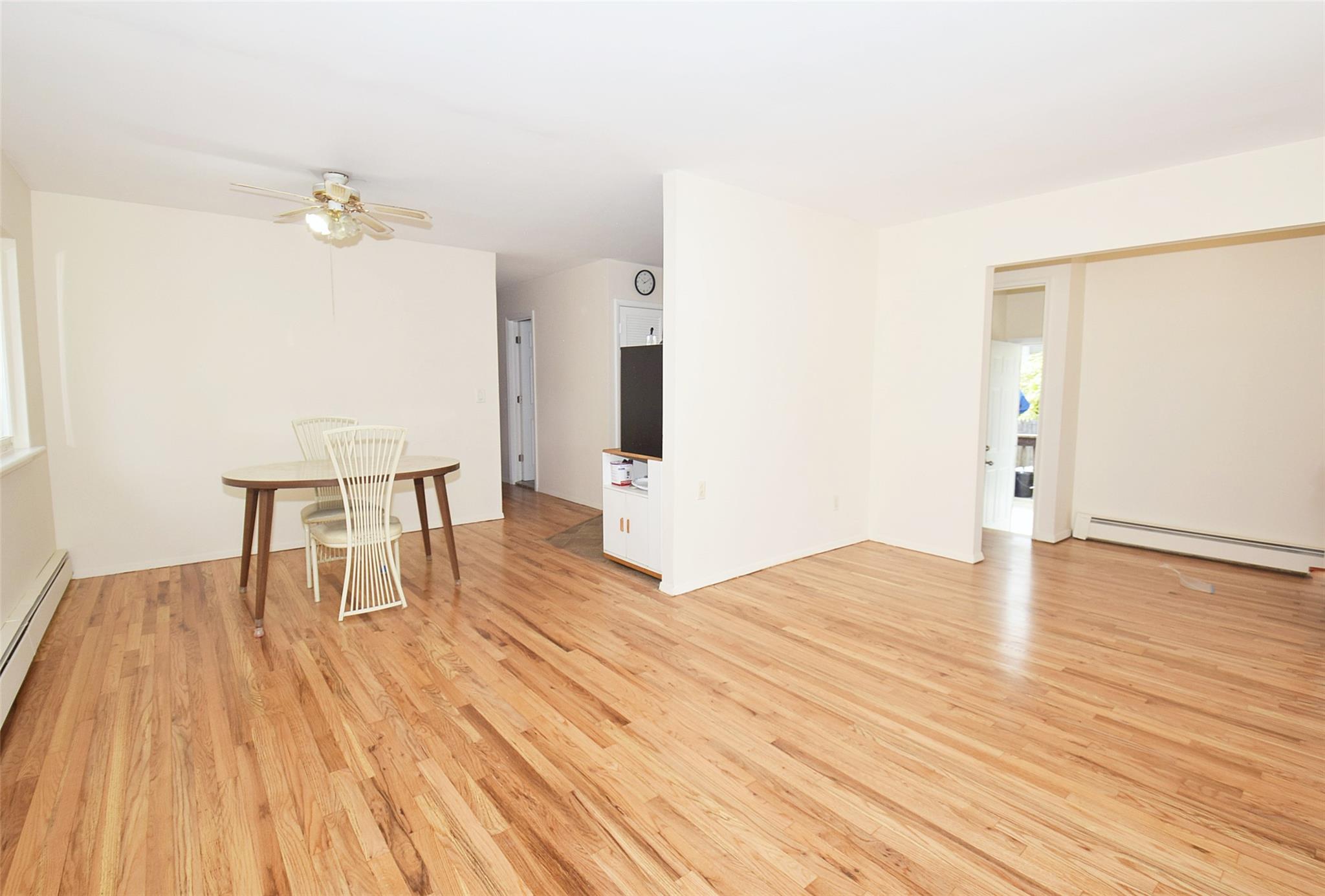 9 Claremont Drive, Mastic Beach, New York image 10