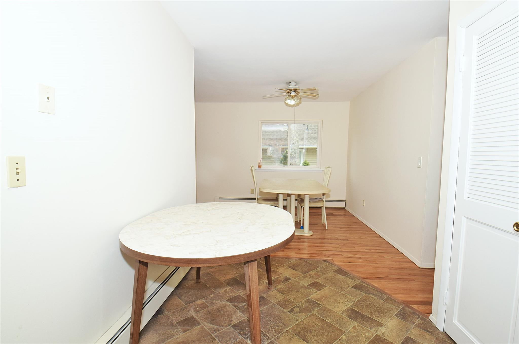 9 Claremont Drive, Mastic Beach, New York image 9