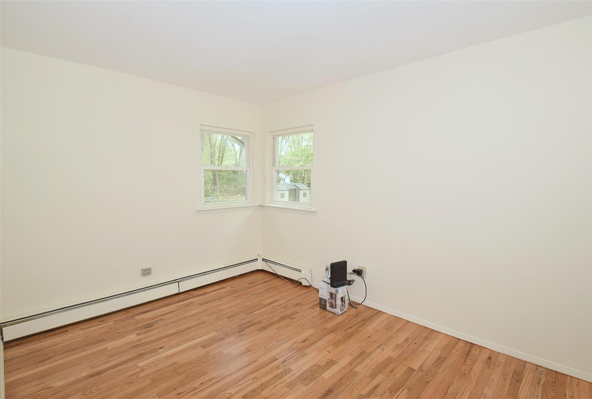 9 Claremont Drive, Mastic Beach, New York image 12