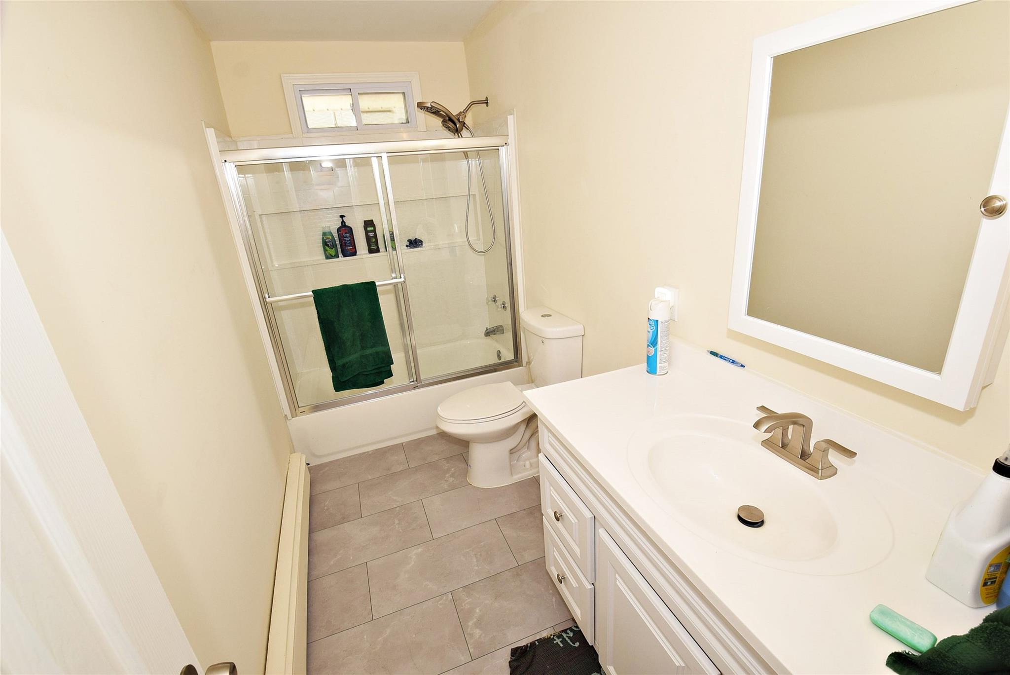 9 Claremont Drive, Mastic Beach, New York image 11