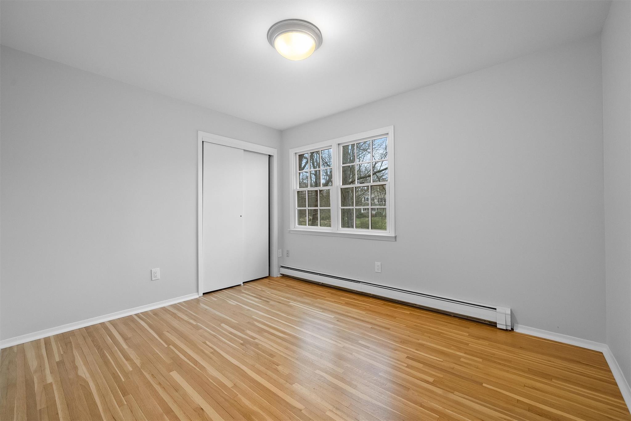 21 Vails Lane, Ossining, New York image 28