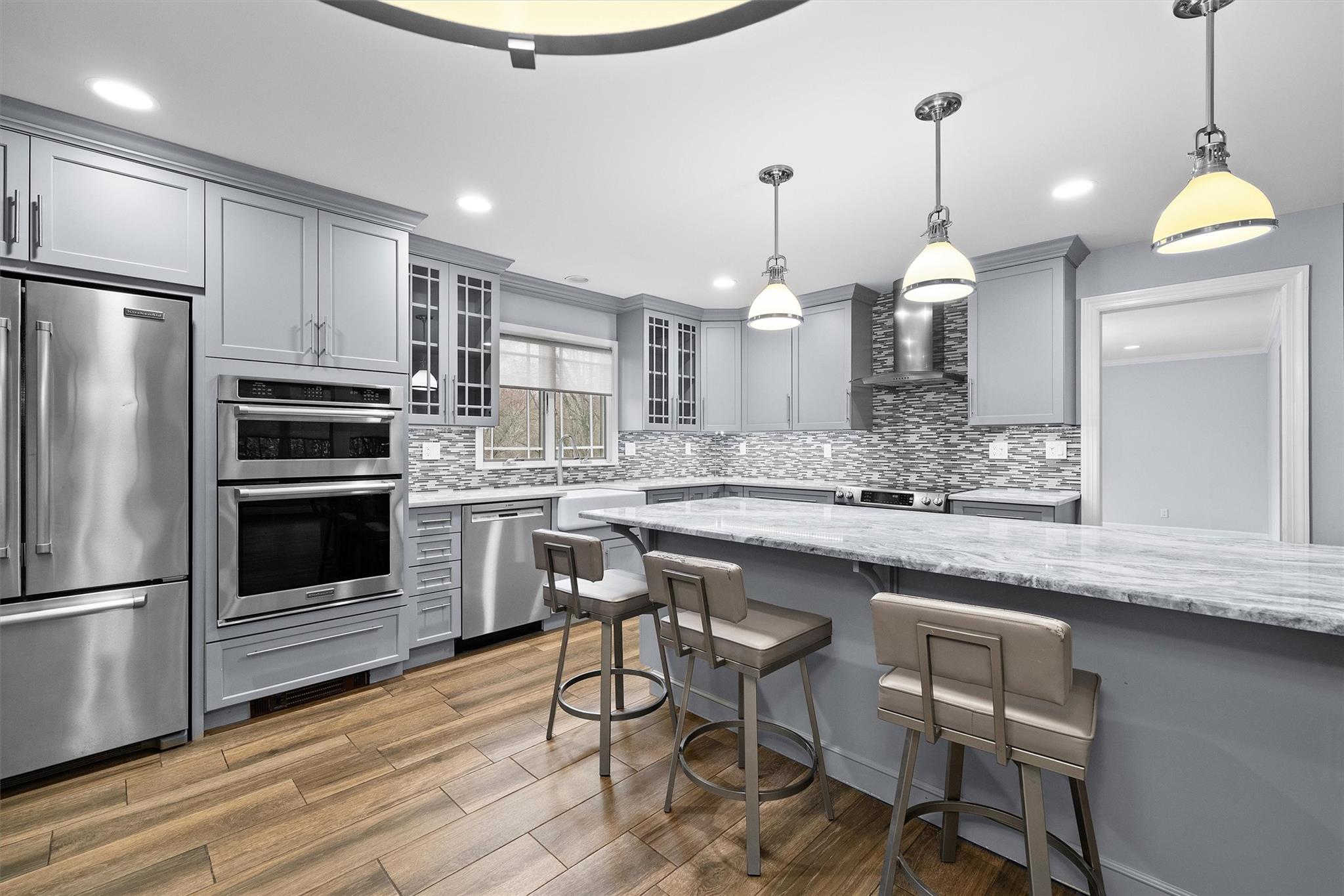 21 Vails Lane, Ossining, New York image 15