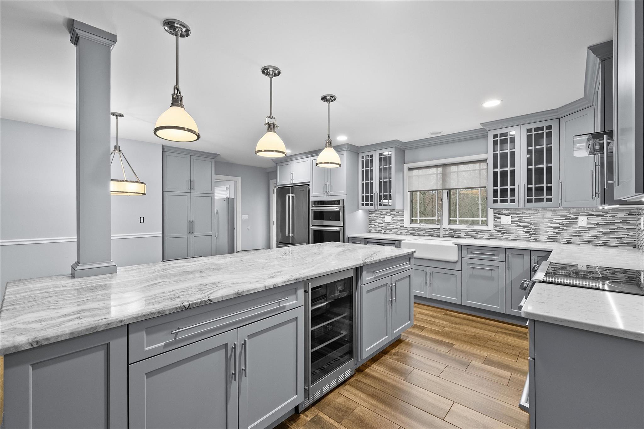 21 Vails Lane, Ossining, New York image 12