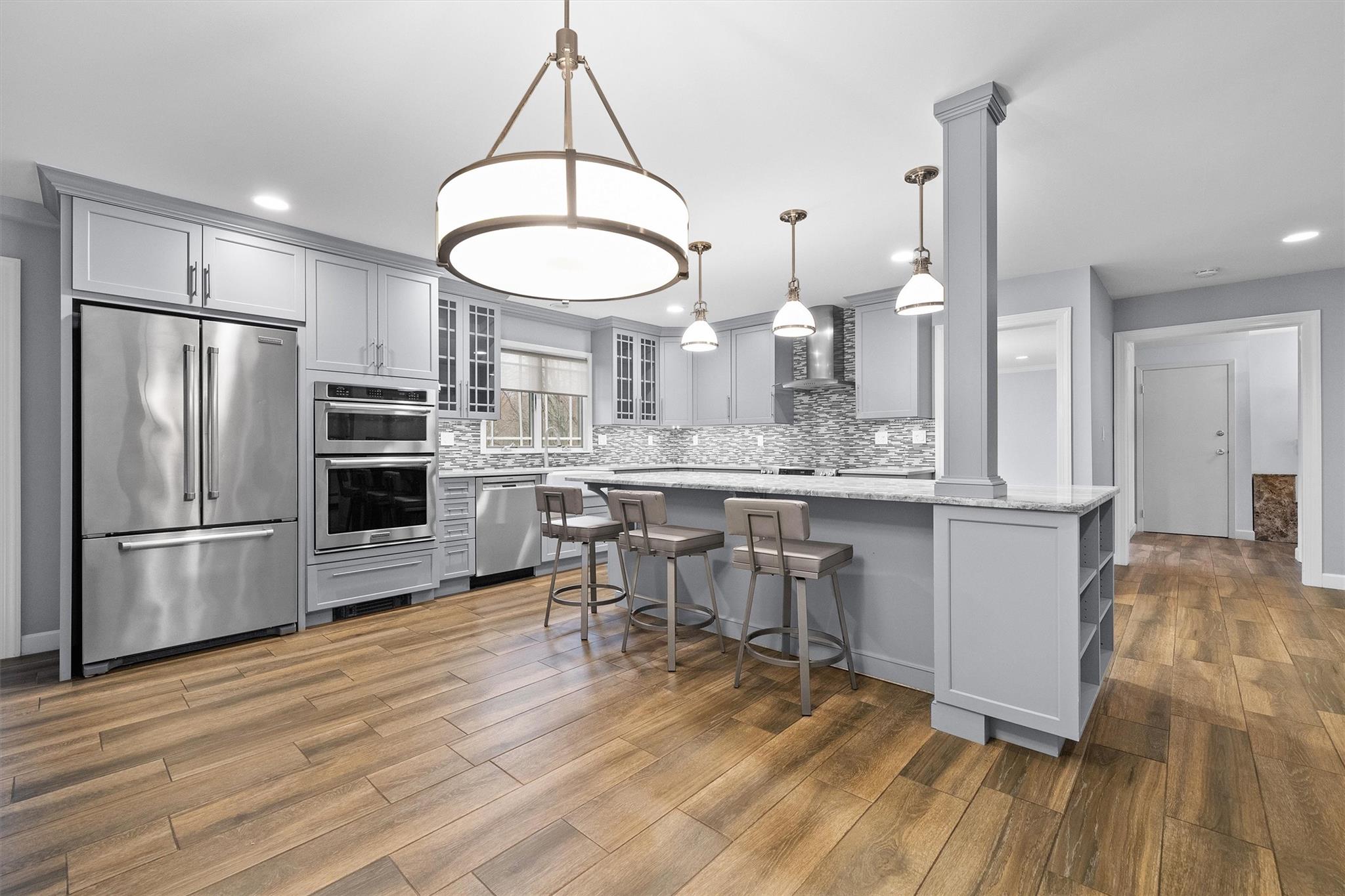21 Vails Lane, Ossining, New York image 14
