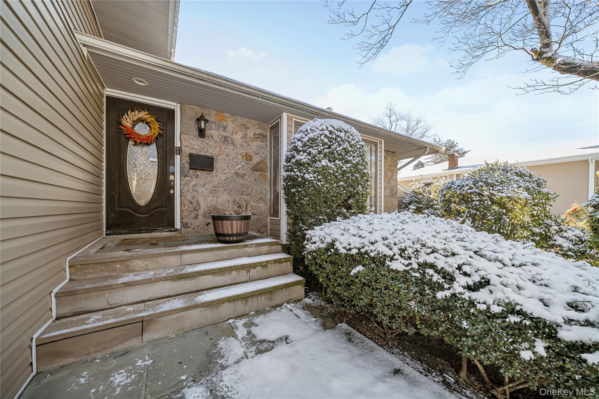 98 Birchwood Park Drive