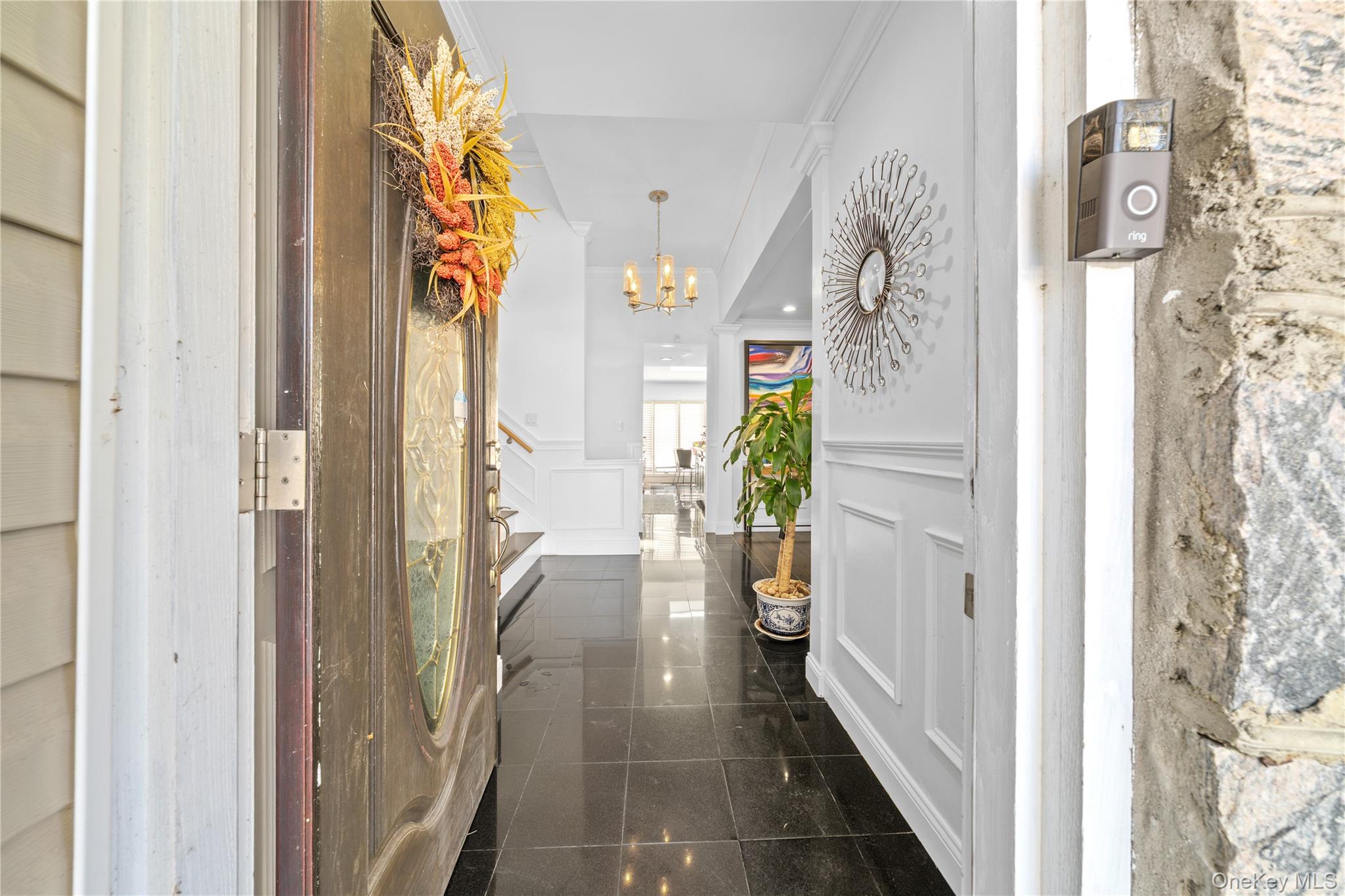 98 Birchwood Park Drive