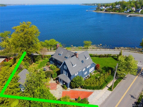 Homes For Sale - 1120 Shore Road<br/> Little Neck, NY 11363