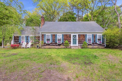 Homes For Sale - 241 Tyler Avenue<br/> Miller Place, NY 11764