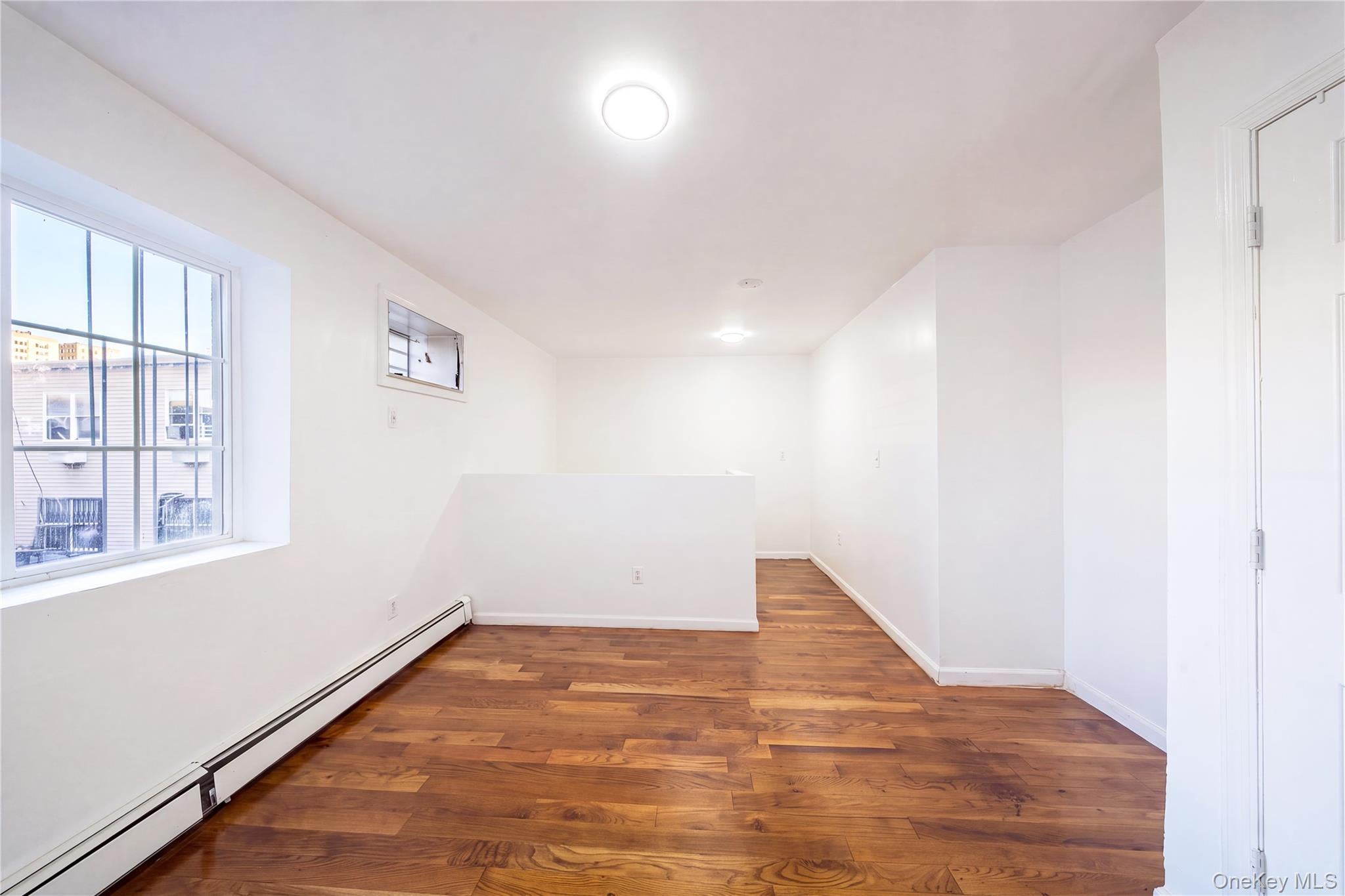 10649 156th Street