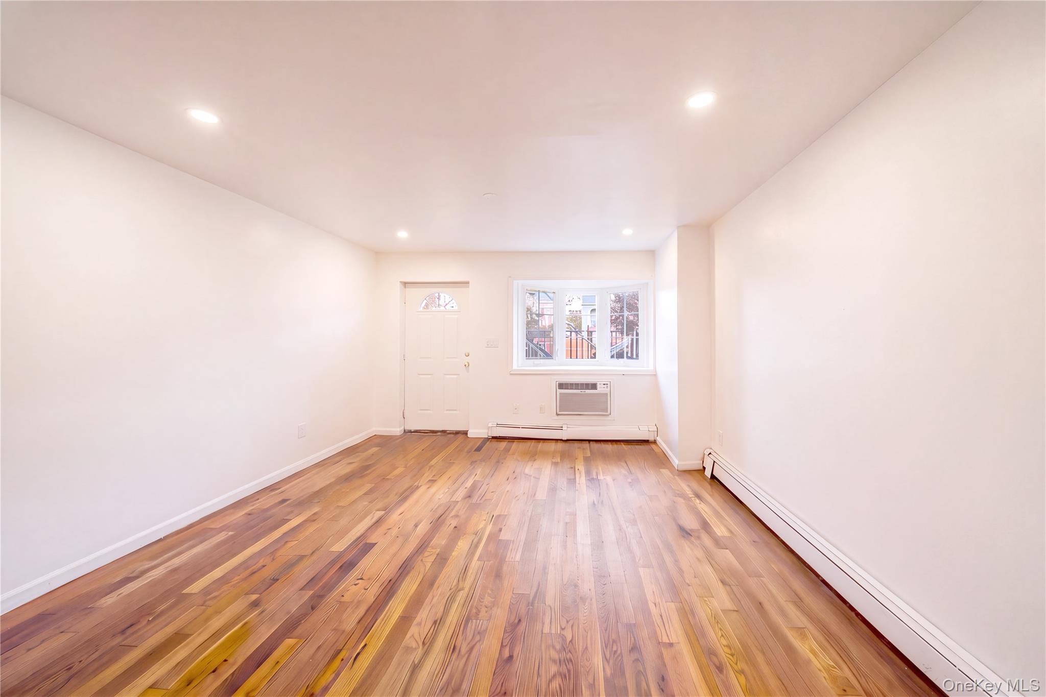 10649 156th Street