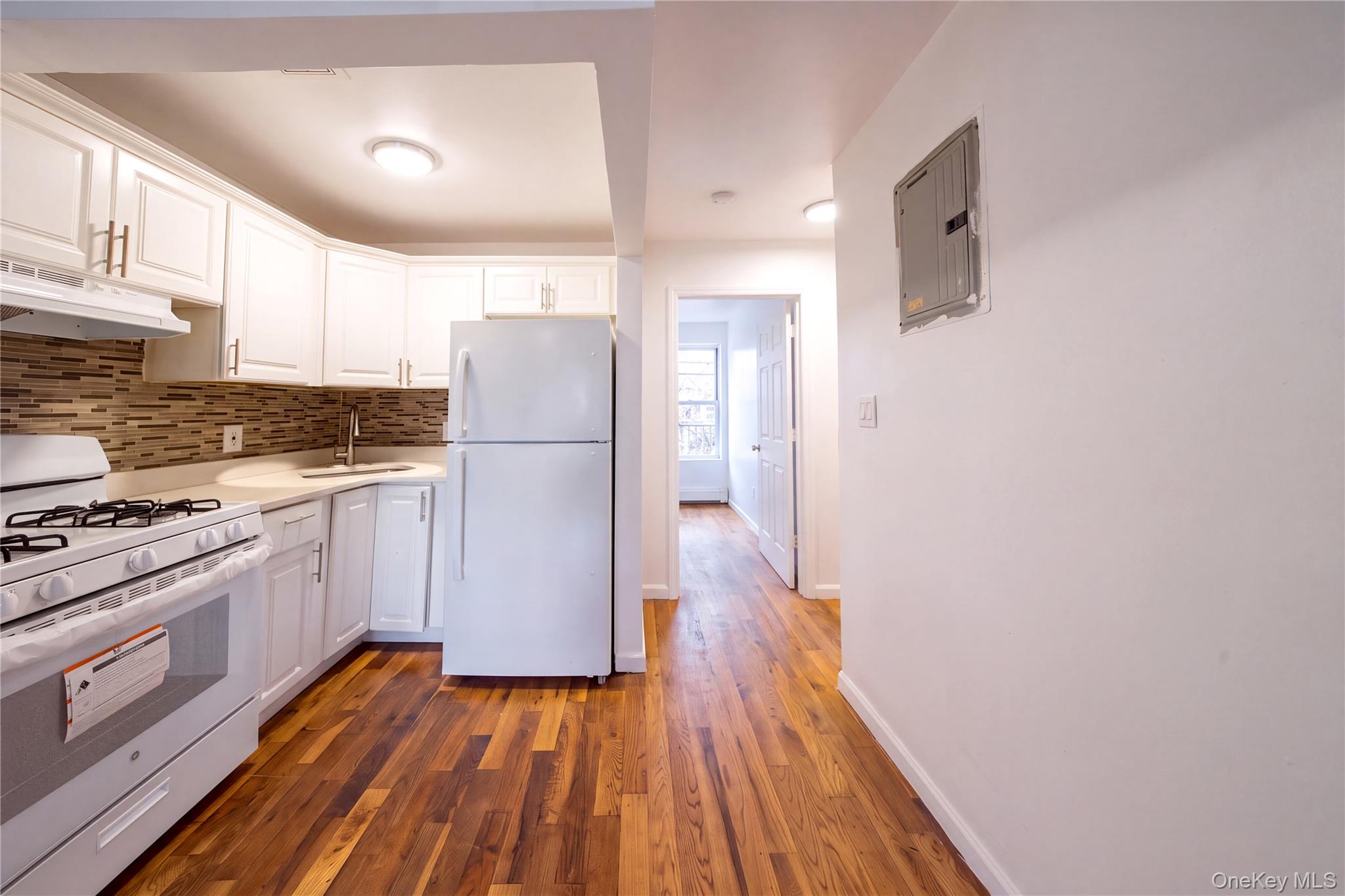 10649 156th Street