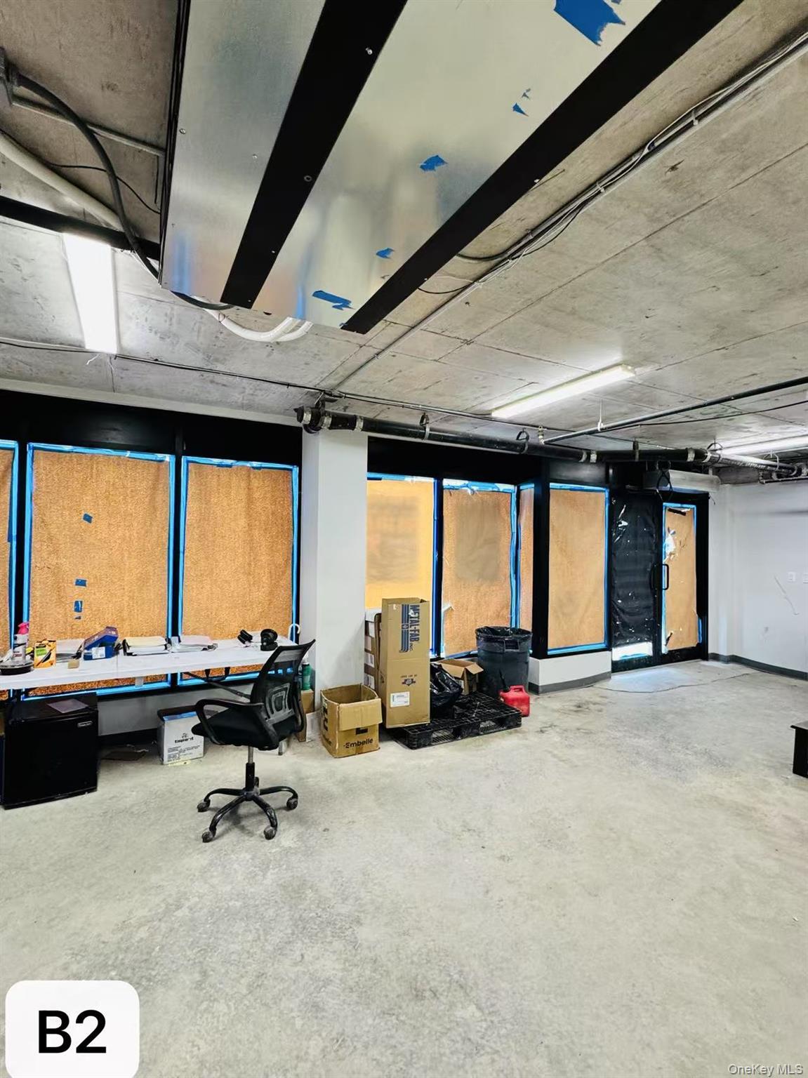 43-20 52nd Street RS