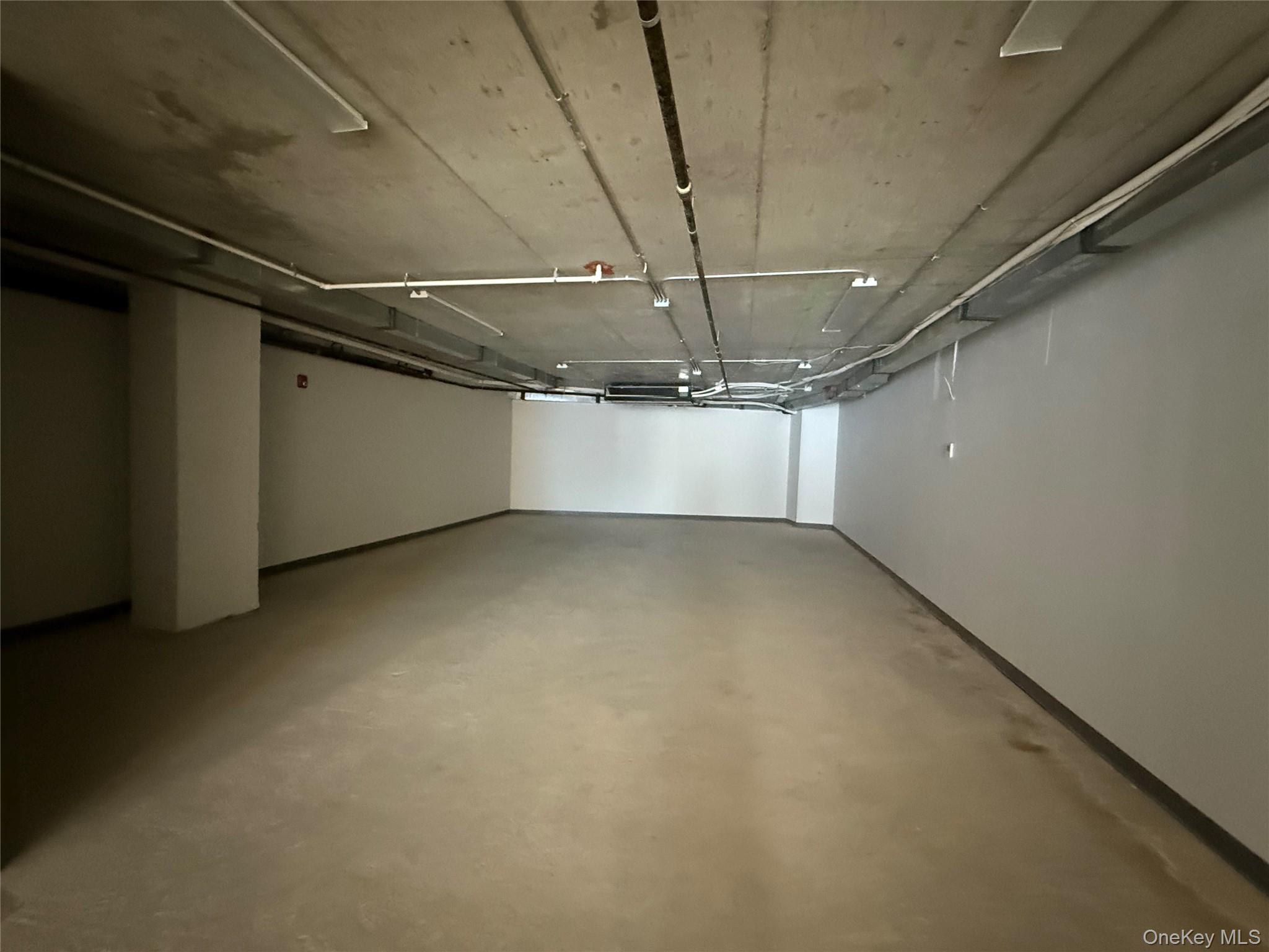 43-20 52nd Street RS