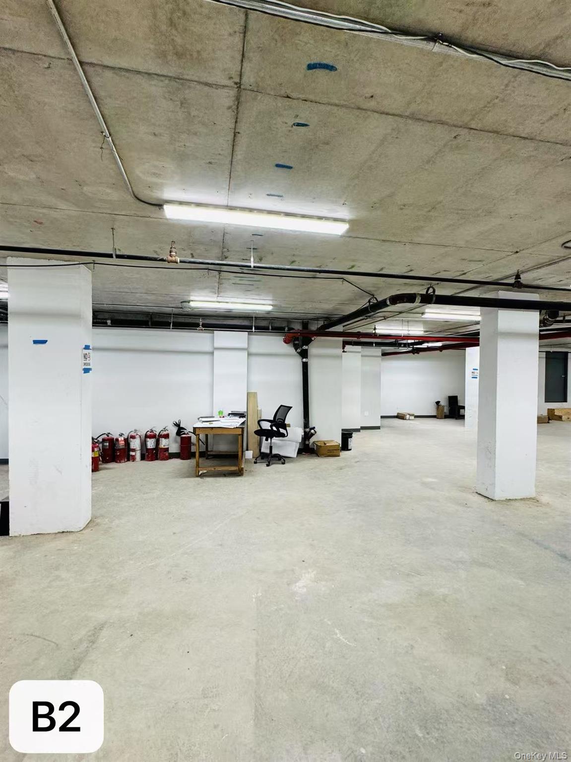 43-20 52nd Street RS