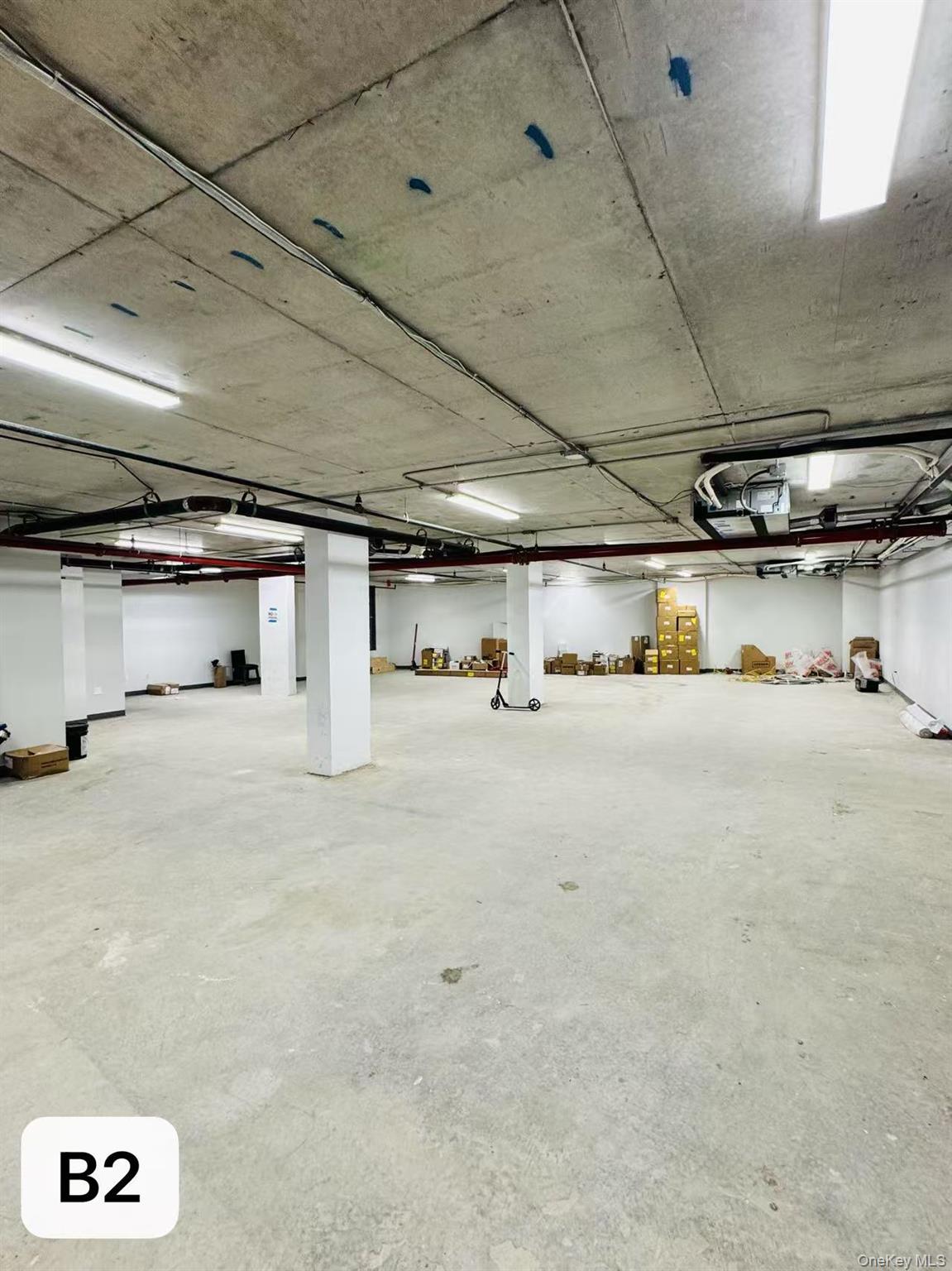 43-20 52nd Street RS