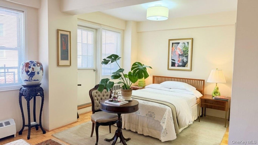 Photo of 16010 89th ave AVE #3B, Jamaica, NY 11432 (MLS # 1067617)