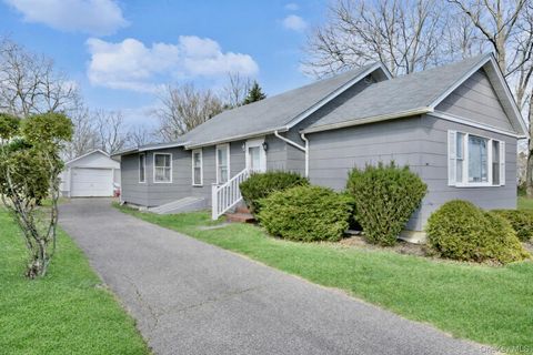 Homes For Sale - 265 Hummel Avenue<br/> Southold, NY 11971