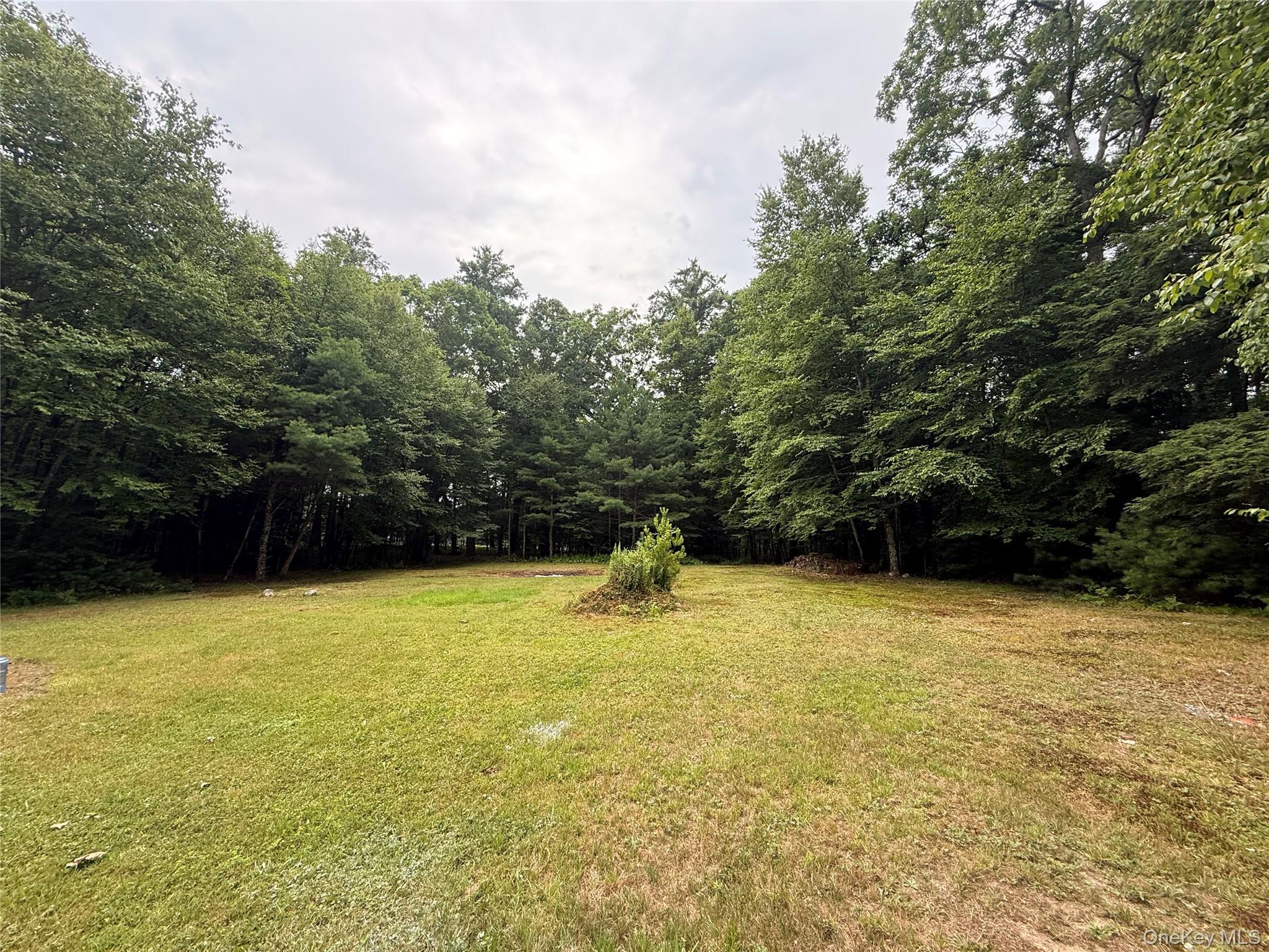61 W Peenpack Trail
