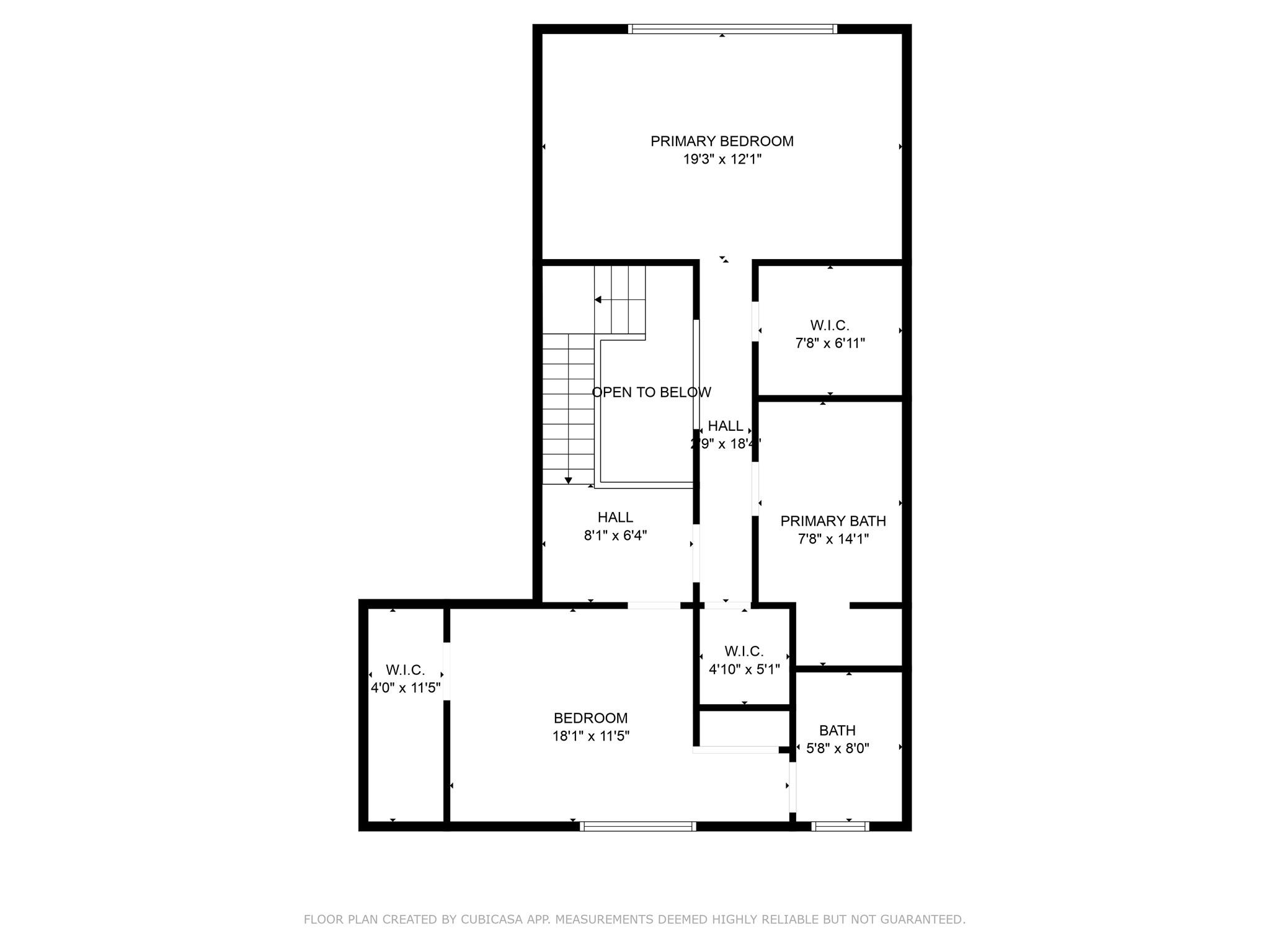 61 Brook Hills Circle, White Plains, New York image 27