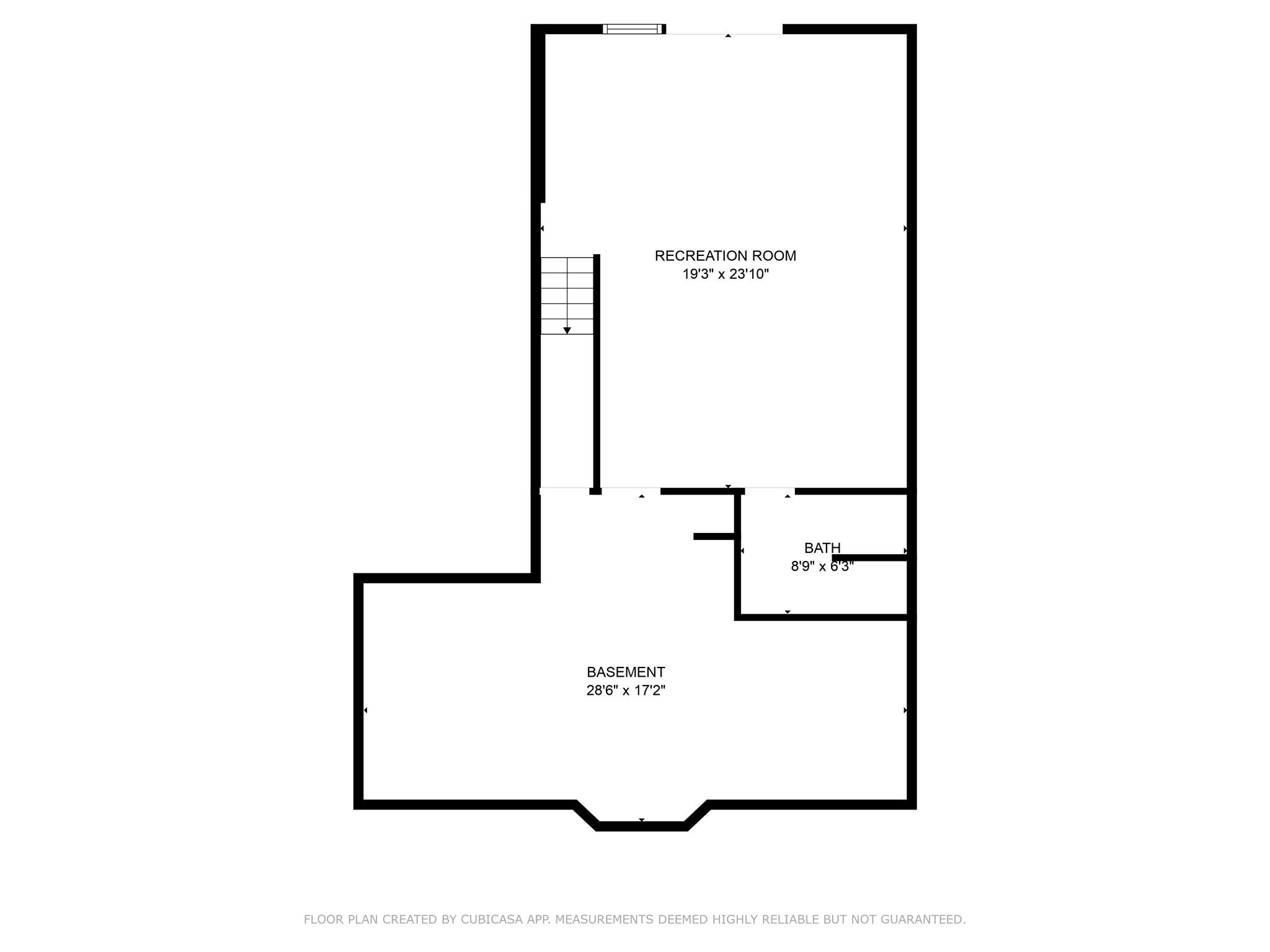 61 Brook Hills Circle, White Plains, New York image 26