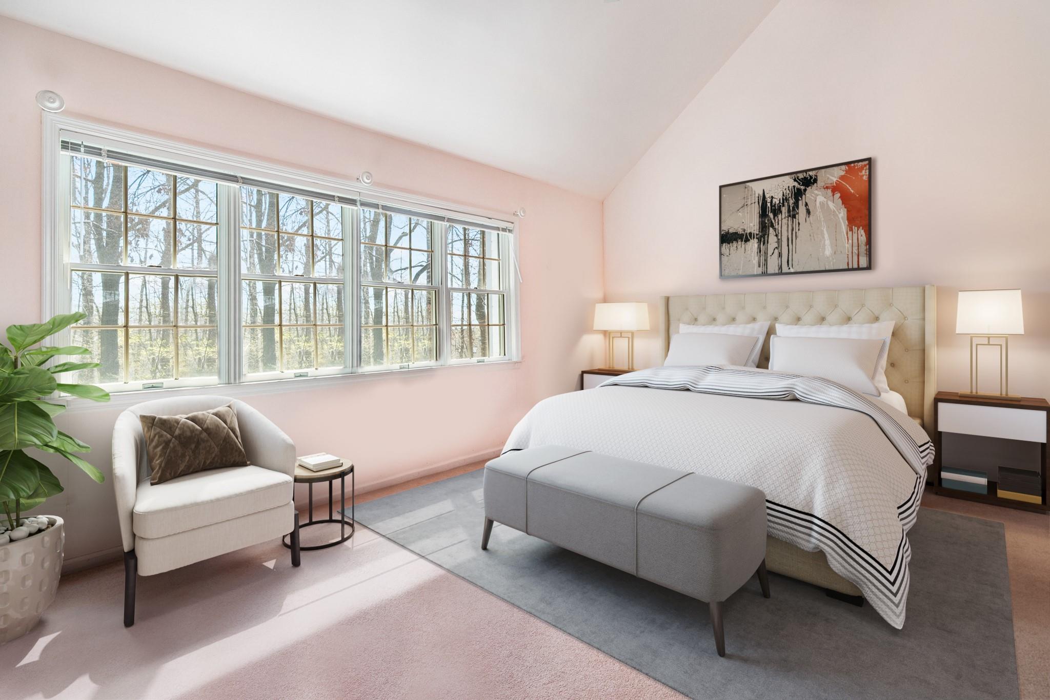 61 Brook Hills Circle, White Plains, New York image 14