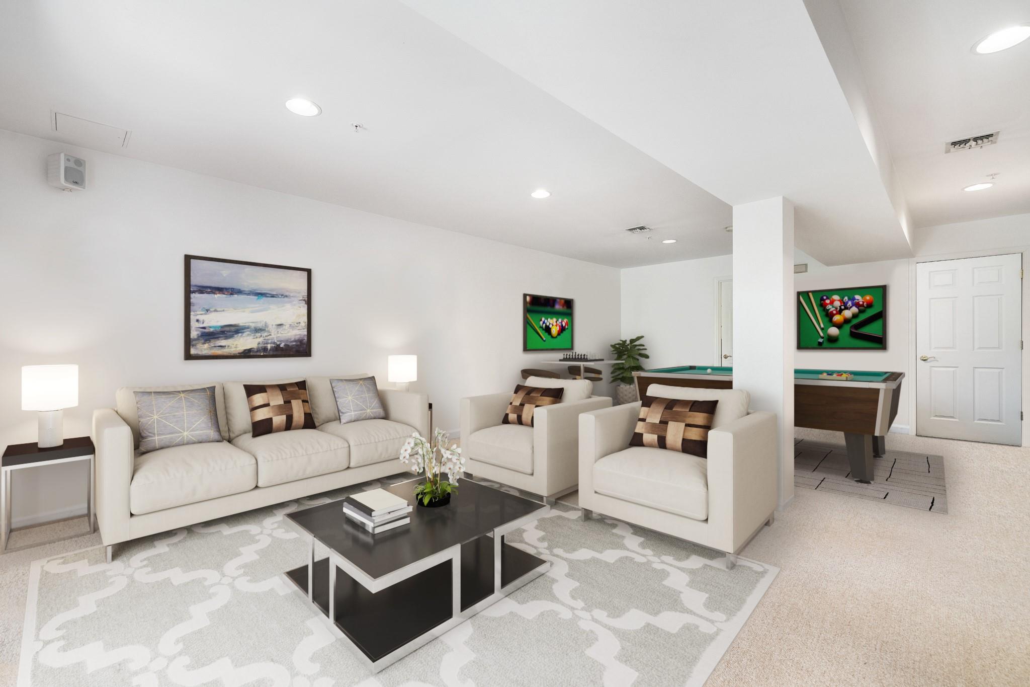 61 Brook Hills Circle, White Plains, New York image 19