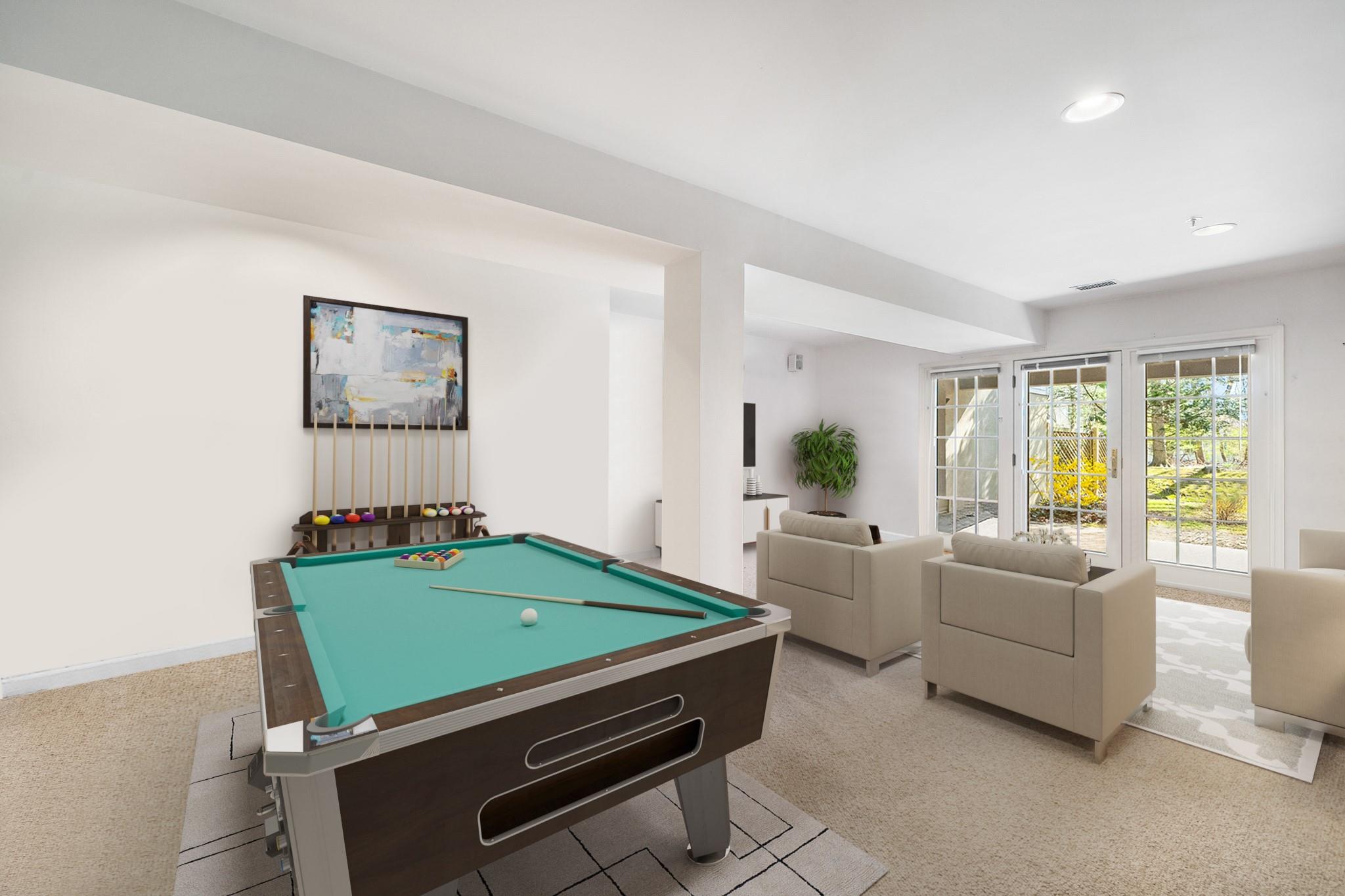 61 Brook Hills Circle, White Plains, New York image 20
