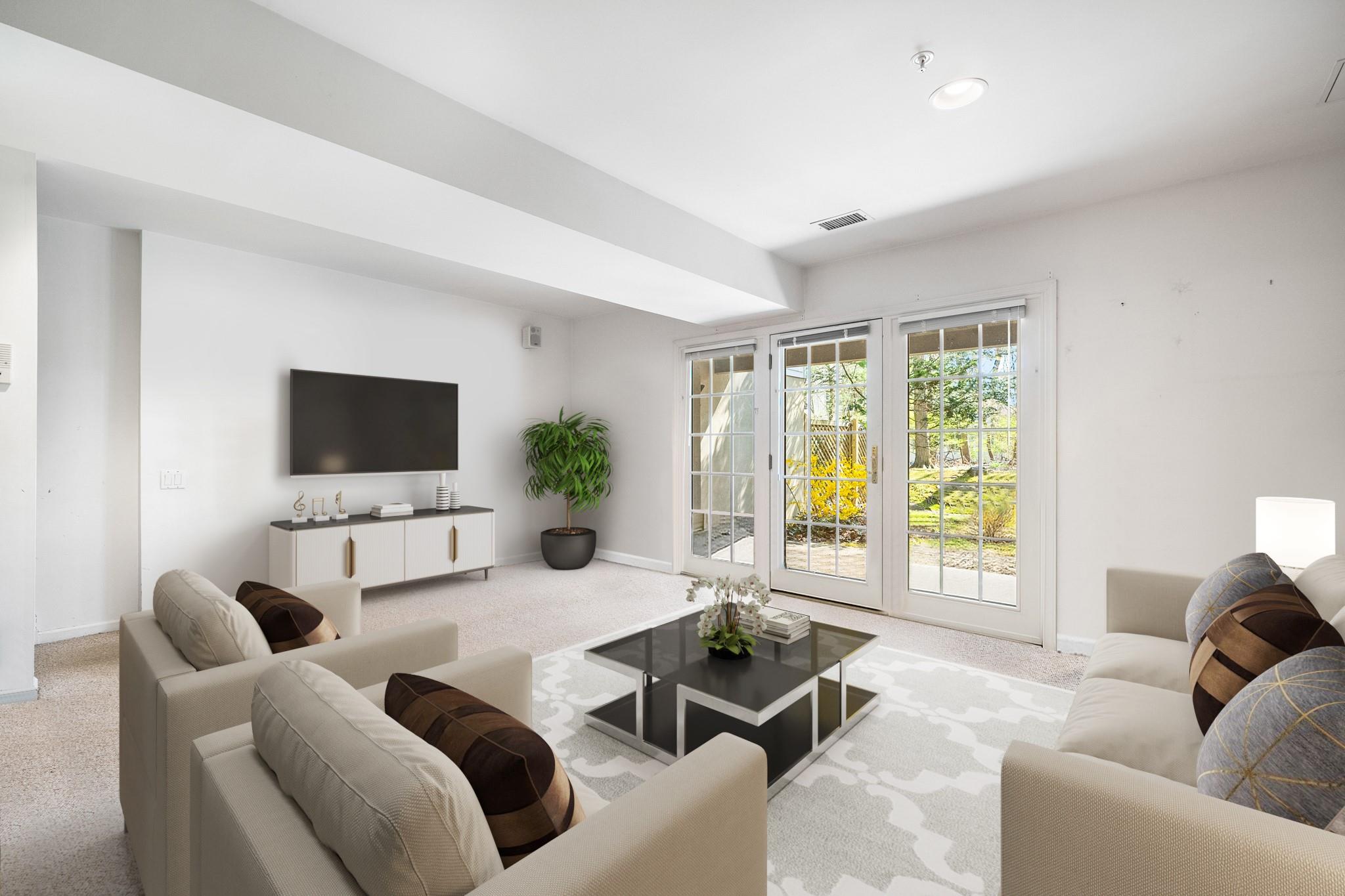 61 Brook Hills Circle, White Plains, New York image 18