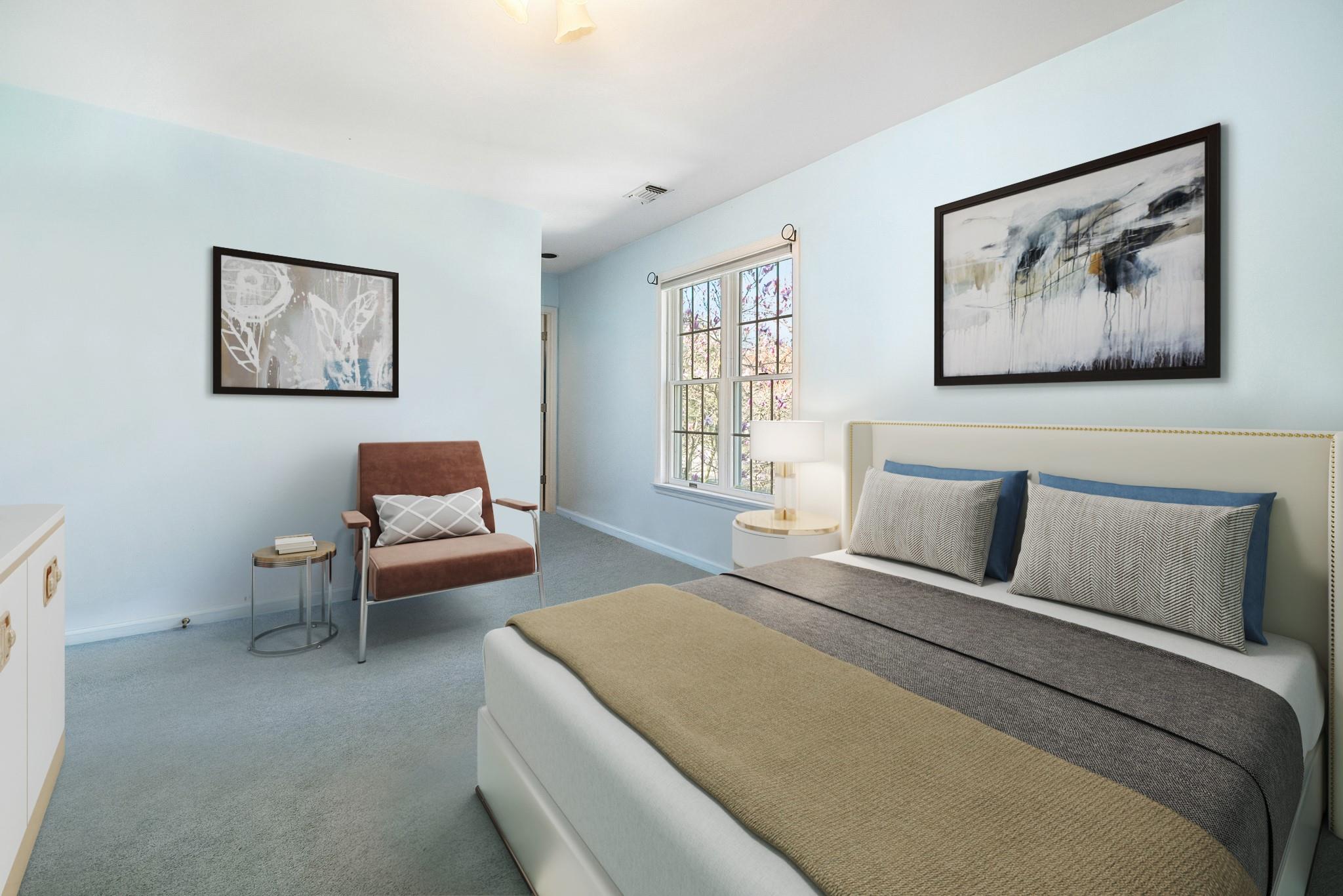 61 Brook Hills Circle, White Plains, New York image 16