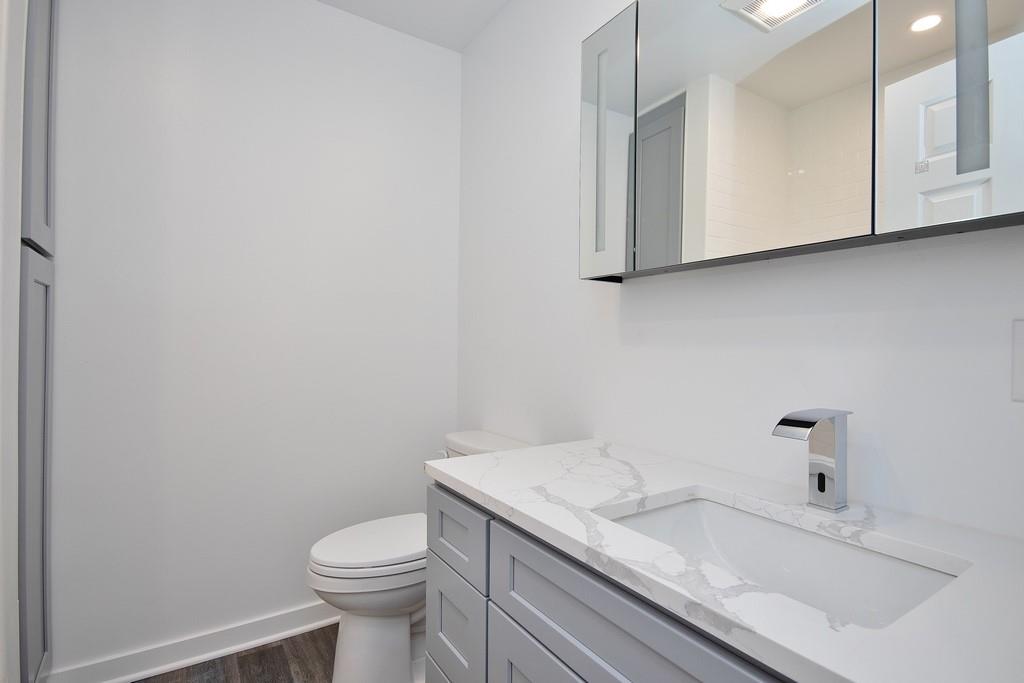 3 Shadowmere Road, Monroe, New York image 20