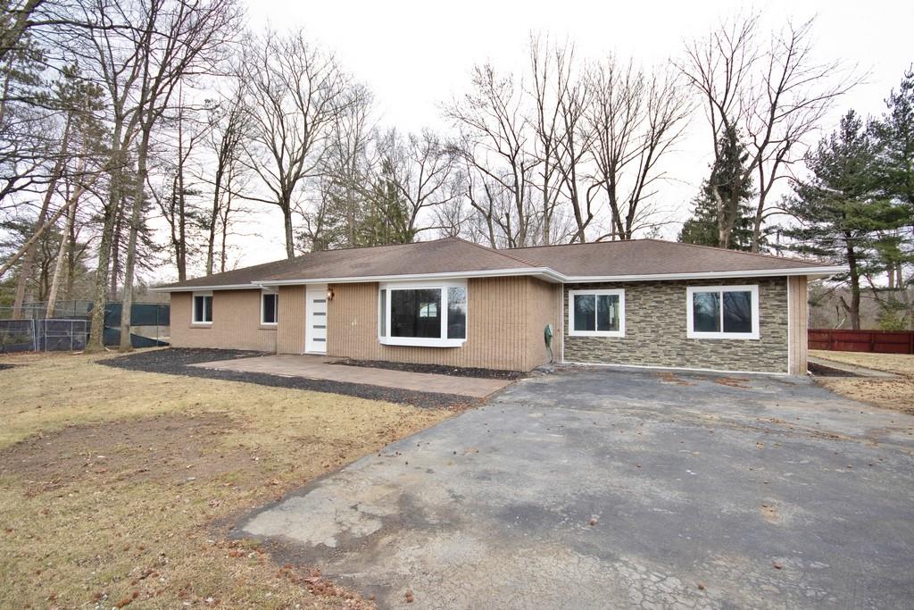 3 Shadowmere Road, Monroe, New York image 32