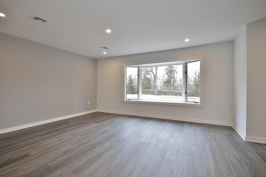 3 Shadowmere Road, Monroe, New York image 10