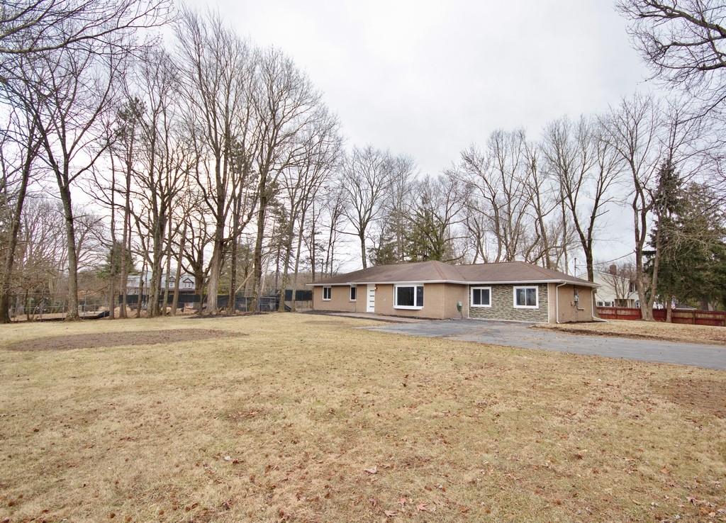 3 Shadowmere Road, Monroe, New York image 33