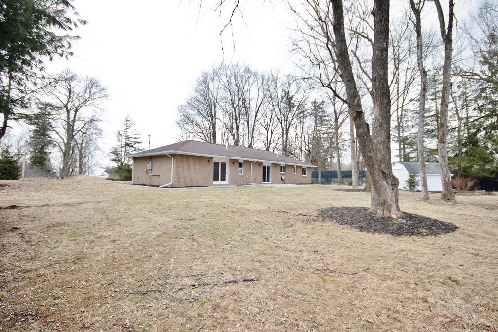 3 Shadowmere Road, Monroe, New York image 26