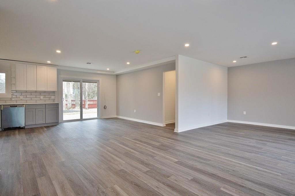 3 Shadowmere Road, Monroe, New York image 6