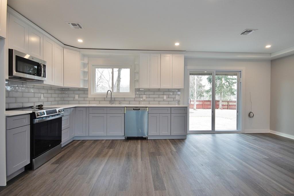 3 Shadowmere Road, Monroe, New York image 19