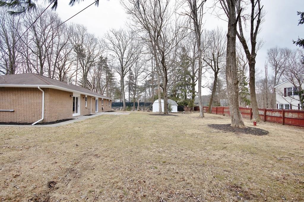 3 Shadowmere Road, Monroe, New York image 25