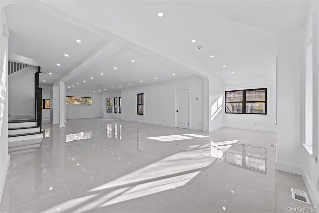 Photo of 3307 153rd Street, Flushing, NY 11354 (MLS # 944172)