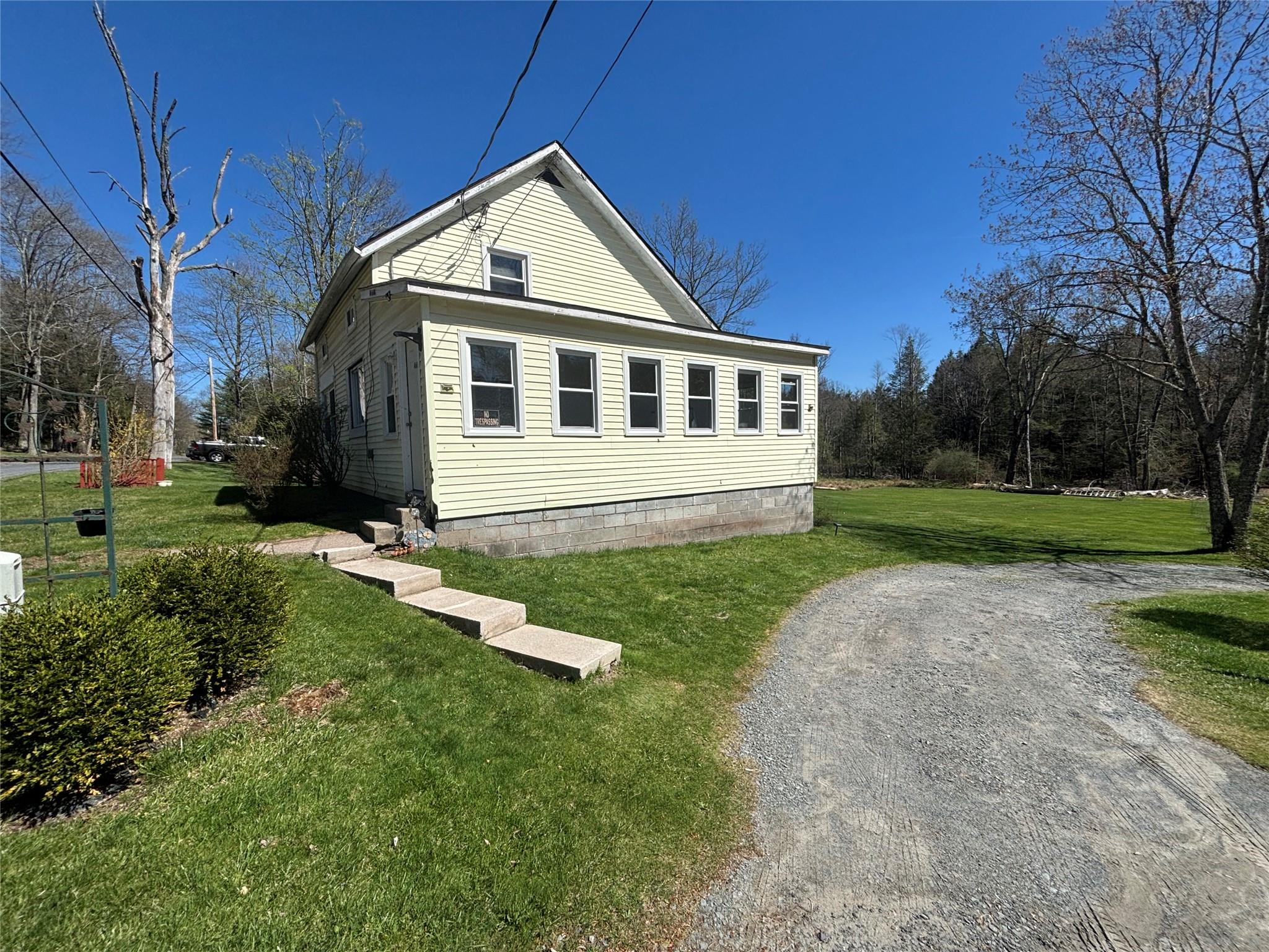 466 Rose Road, Woodbourne, New York image 2