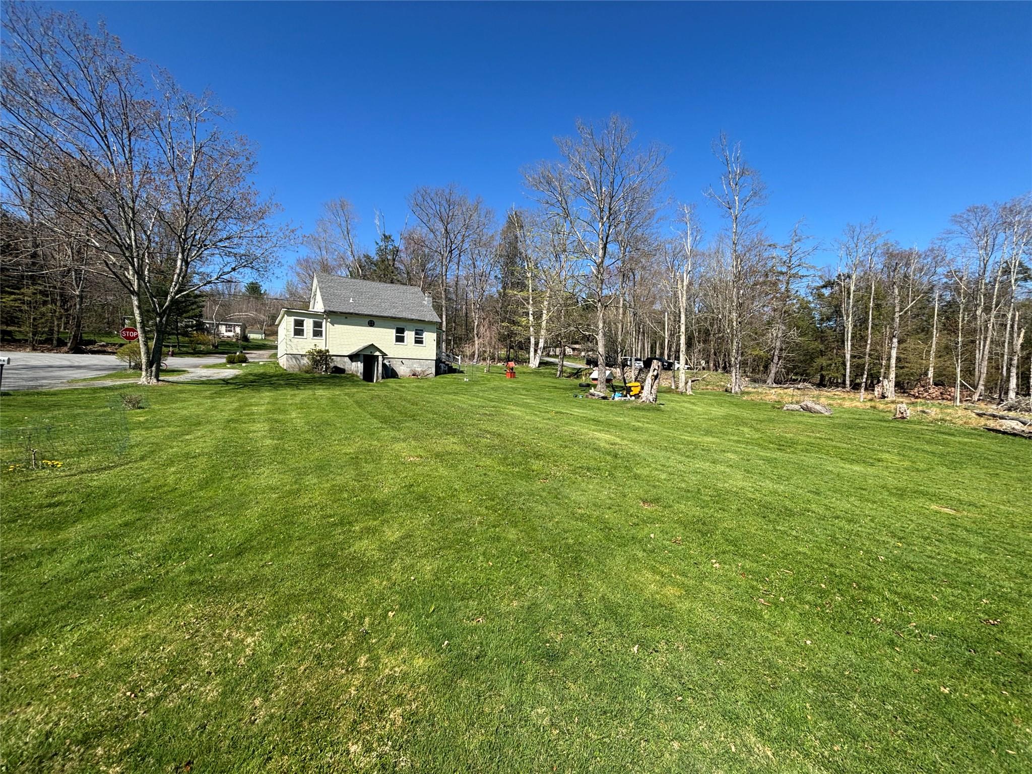 466 Rose Road, Woodbourne, New York image 36