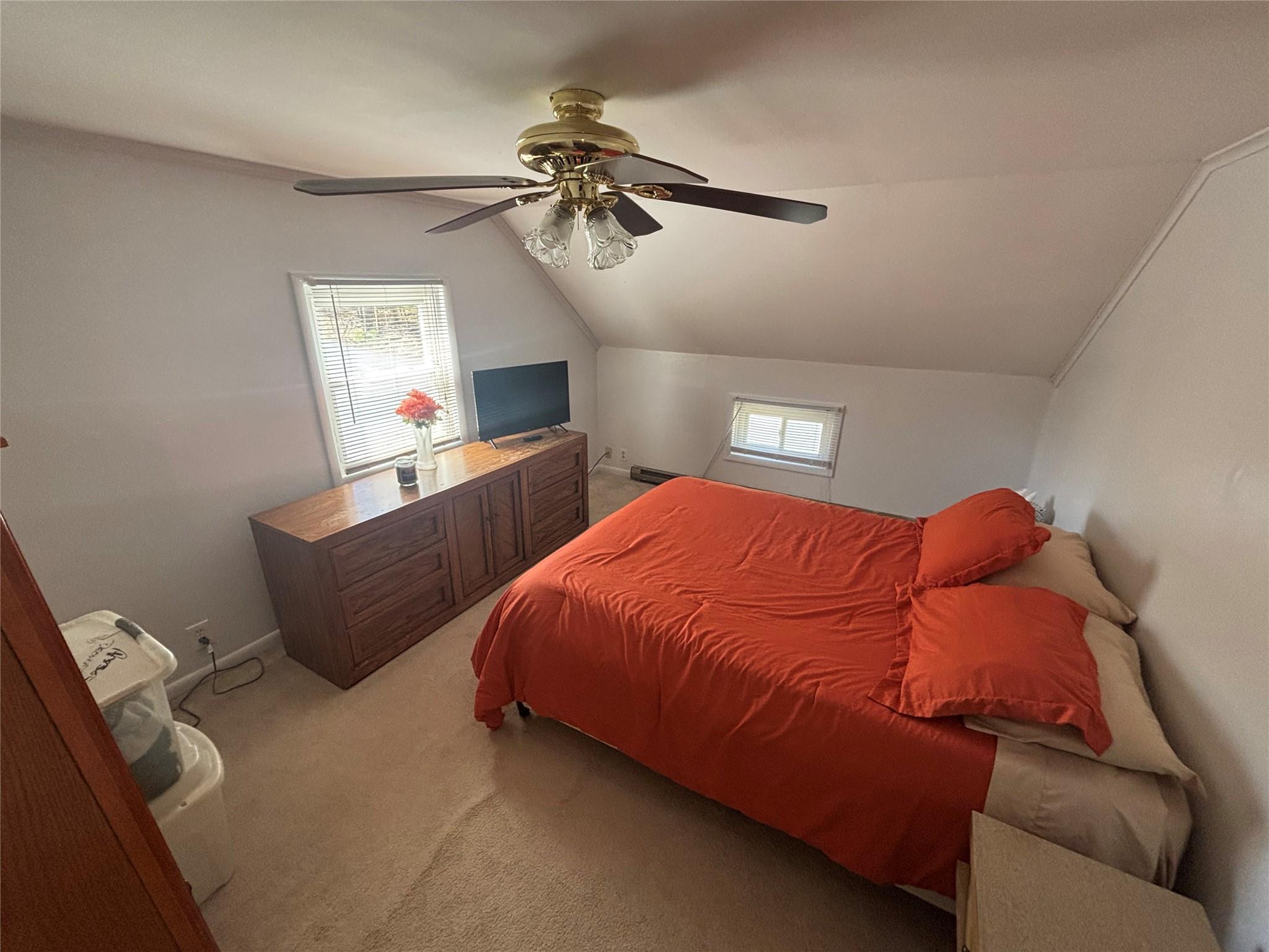 466 Rose Road, Woodbourne, New York image 27