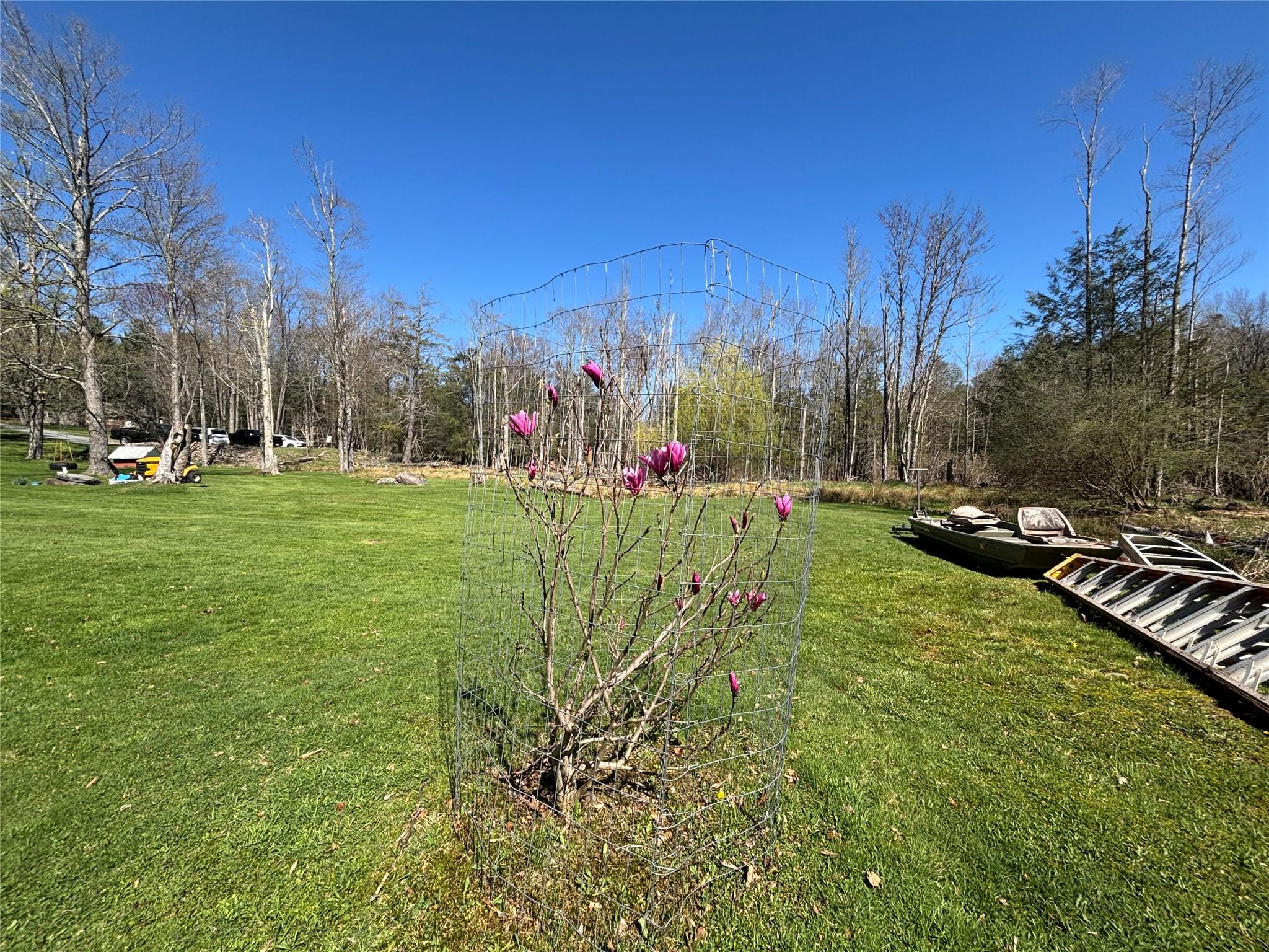 466 Rose Road, Woodbourne, New York image 35