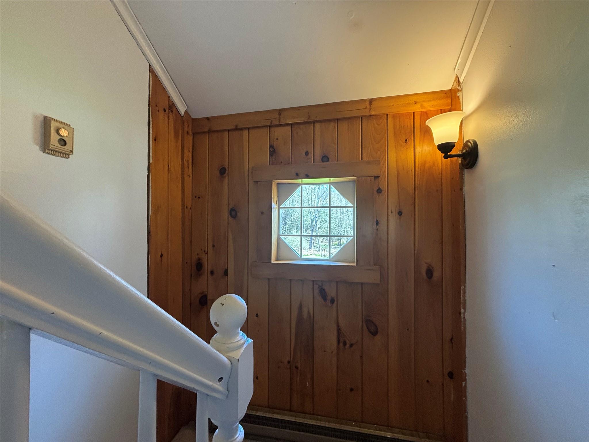 466 Rose Road, Woodbourne, New York image 24