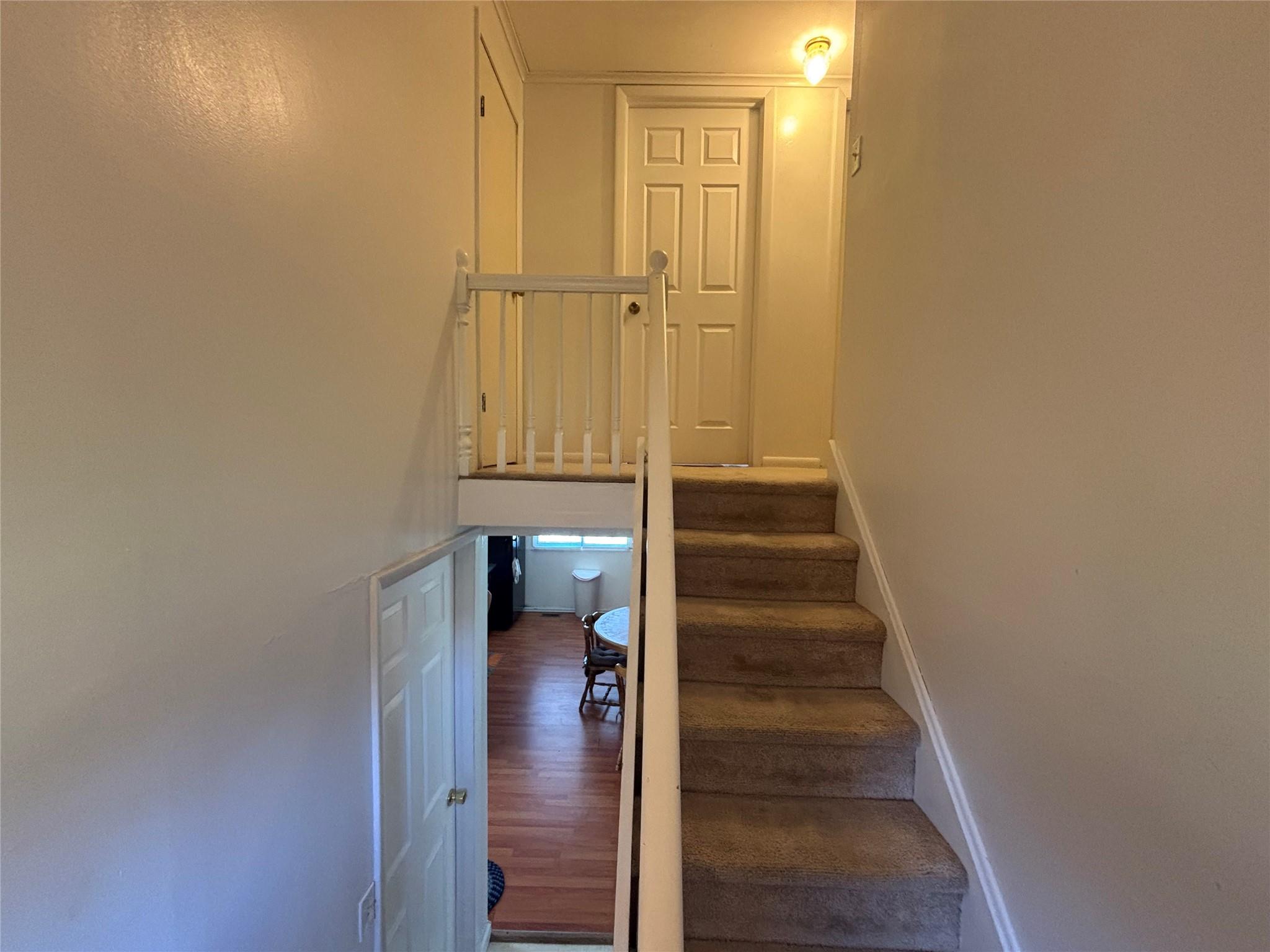 466 Rose Road, Woodbourne, New York image 25