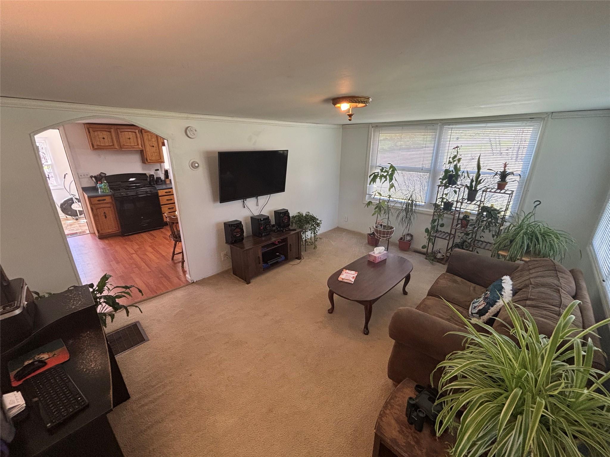 466 Rose Road, Woodbourne, New York image 17