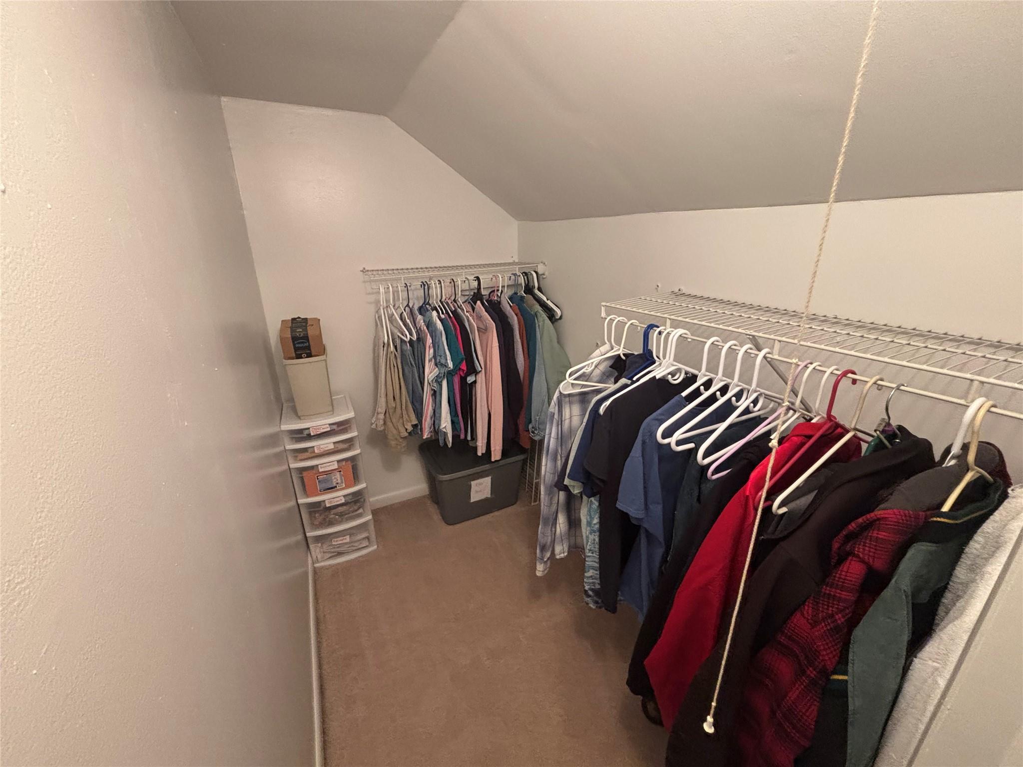 466 Rose Road, Woodbourne, New York image 30